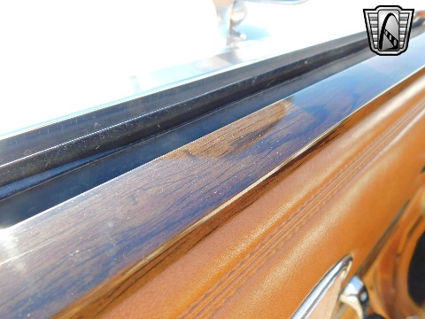 1978 Dodge Diplomat image 57