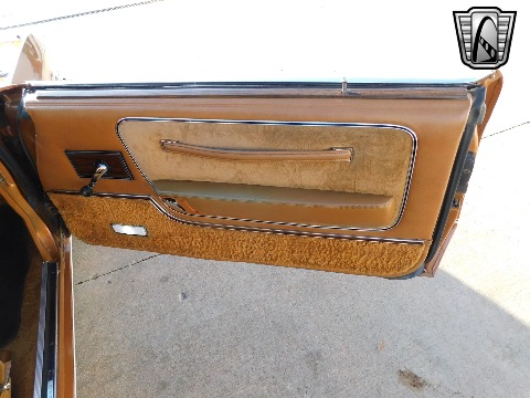 1978 Dodge Diplomat image 83