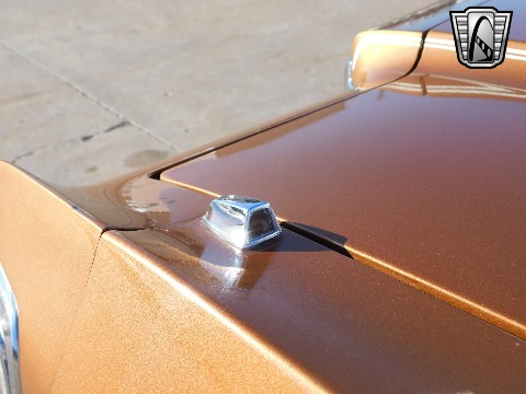 1978 Dodge Diplomat image 32