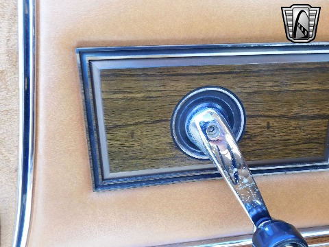 1978 Dodge Diplomat image 58