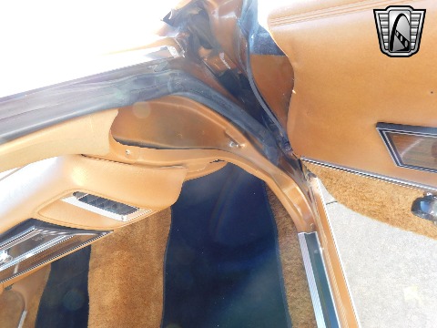 1978 Dodge Diplomat image 84