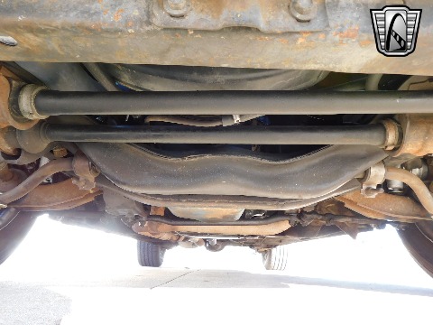 1978 Dodge Diplomat image 110