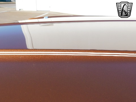 1978 Dodge Diplomat image 33