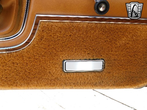 1978 Dodge Diplomat image 59