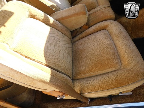 1978 Dodge Diplomat image 85