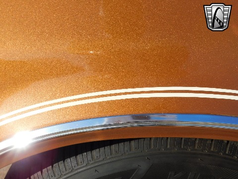 1978 Dodge Diplomat image 34