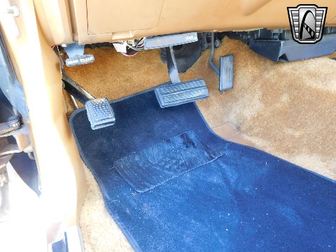 1978 Dodge Diplomat image 60