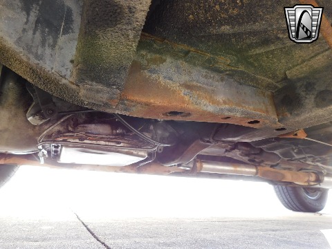 1978 Dodge Diplomat image 112