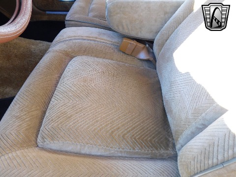 1978 Dodge Diplomat image 61