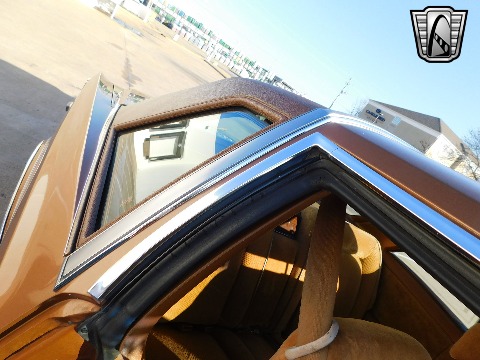 1978 Dodge Diplomat image 88