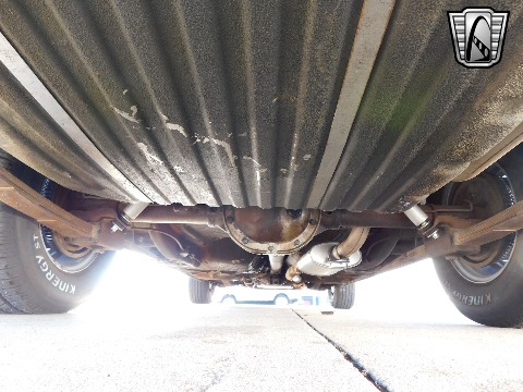 1978 Dodge Diplomat image 114