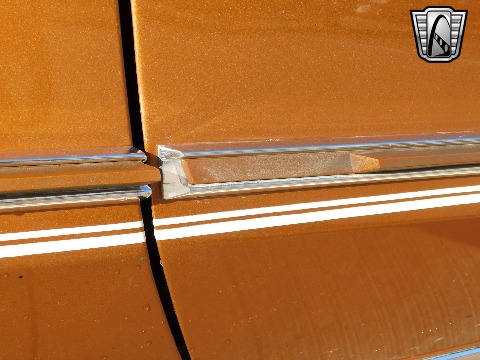 1978 Dodge Diplomat image 37