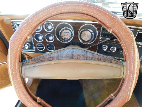 1978 Dodge Diplomat image 63