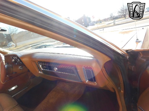 1978 Dodge Diplomat image 89