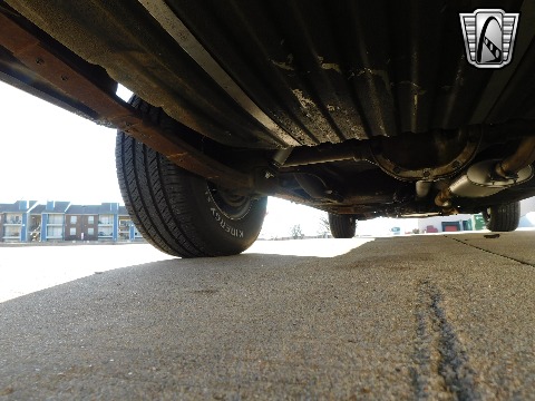 1978 Dodge Diplomat image 115