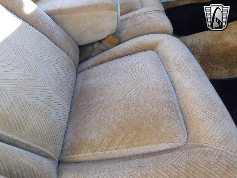 1978 Dodge Diplomat image 90