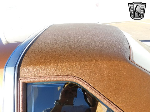 1978 Dodge Diplomat image 41