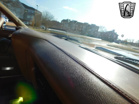 1978 Dodge Diplomat image 93