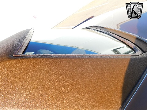 1978 Dodge Diplomat image 42