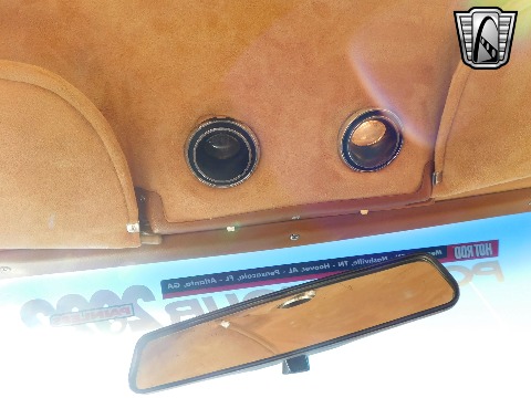 1978 Dodge Diplomat image 68