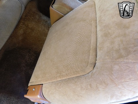 1978 Dodge Diplomat image 94