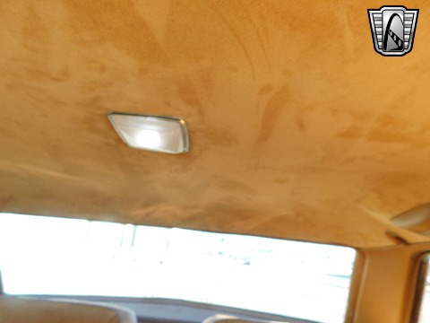 1978 Dodge Diplomat image 69