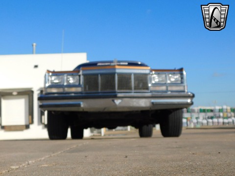 1978 Dodge Diplomat image 18