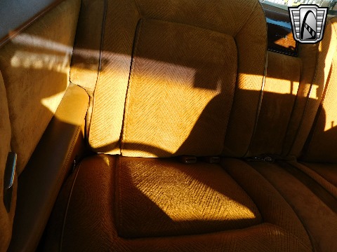 1978 Dodge Diplomat image 96