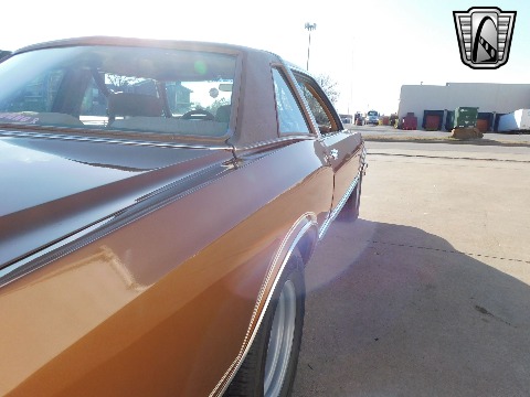 1978 Dodge Diplomat image 50