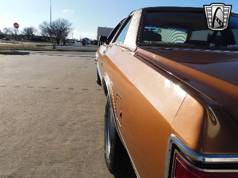 1978 Dodge Diplomat image 51