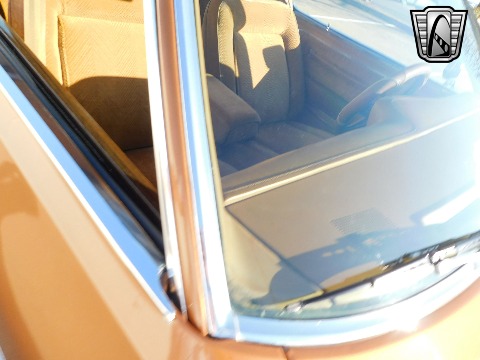 1978 Dodge Diplomat image 52