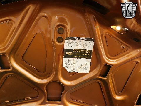 1978 Dodge Diplomat image 78