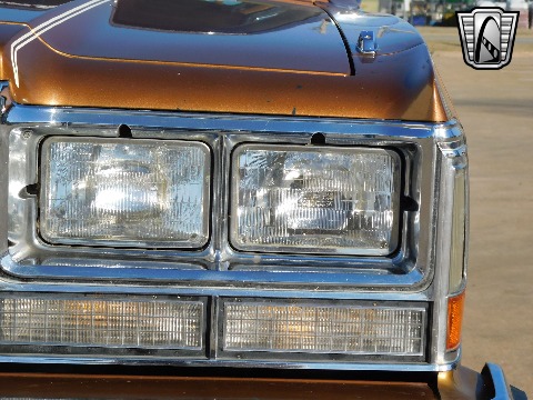1978 Dodge Diplomat image 27
