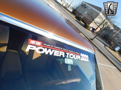 1978 Dodge Diplomat image 53