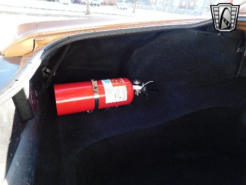 1978 Dodge Diplomat image 79