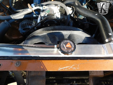 1978 Dodge Diplomat image 105