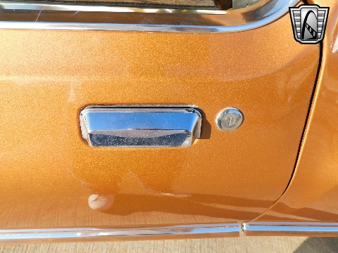 1978 Dodge Diplomat image 54