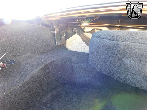 1978 Dodge Diplomat image 80