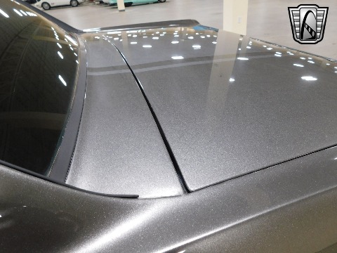 1967 Ford Mustang image 55