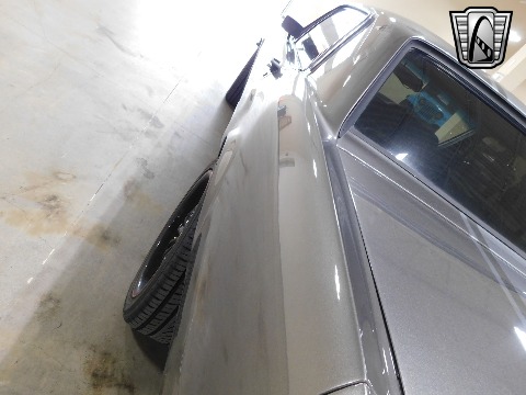 1967 Ford Mustang image 56