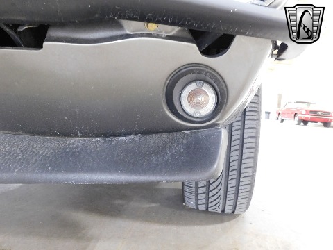 1967 Ford Mustang image 35