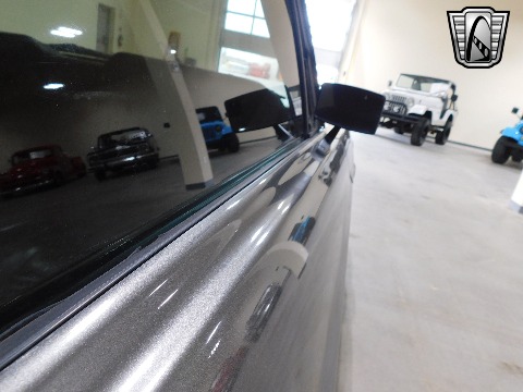 1967 Ford Mustang image 66