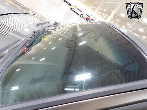 1967 Ford Mustang image 46