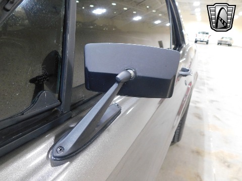 1967 Ford Mustang image 49