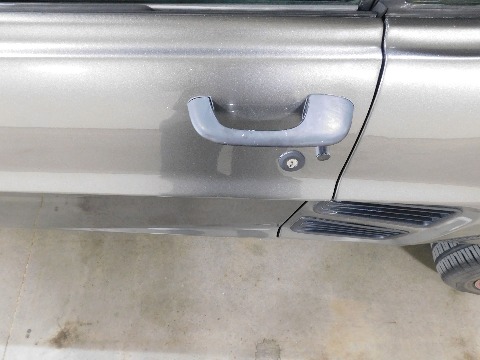 1967 Ford Mustang image 51