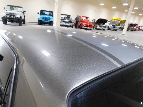 1967 Ford Mustang image 53