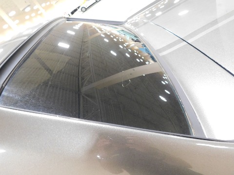 1967 Ford Mustang image 54