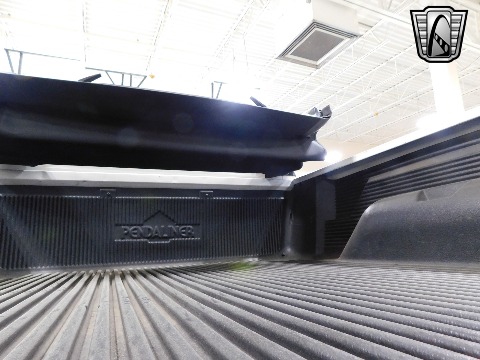 1989 Dodge Dakota image 55