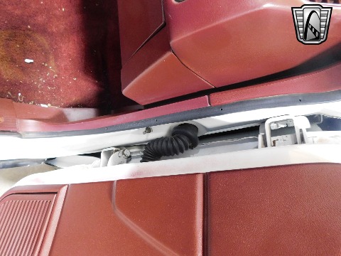 1989 Dodge Dakota image 81