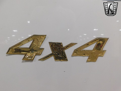 1989 Dodge Dakota image 58